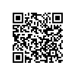 CC1151IRHBRG4Q1 QRCode