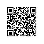 CC1206JRX7R8BB224 QRCode