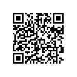 CC1206KRX7R9BB103 QRCode