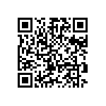 CC1206MKX5R5BB107 QRCode