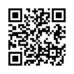 CC15-2405SFH-E QRCode