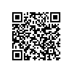 CC1812KKX7R0BB105 QRCode