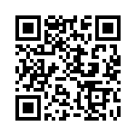 CC2425W3VH QRCode