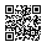 CC25-2403SR-E QRCode