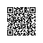 CC3200-LAUNCHXL QRCode