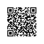 CC45SL3FD220JYVNA QRCode