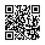 CC4850D2VH QRCode