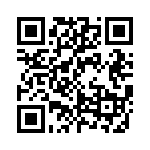 CCM01-2252LFT QRCode