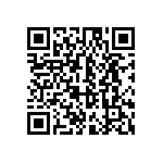 CCM03-3012LFT-R102 QRCode