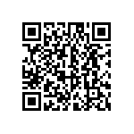 CCM03-3013LFT-R102 QRCode