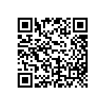 CCM03-3504LFT-R122 QRCode