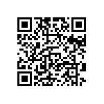 CCM033760LFTR102 QRCode