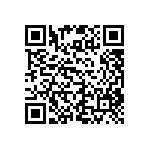 CCM033764LFTR102 QRCode