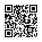 CCMR-300HXP QRCode