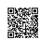 CCPD-033-50-161-1328 QRCode