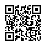 CCR110RKB QRCode