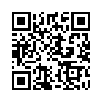 CD10FD161FO3 QRCode