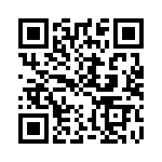 CD18100C12NC QRCode