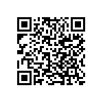 CD18200C12NO90D QRCode