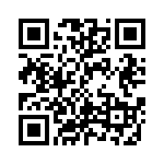 CD18200NSC QRCode