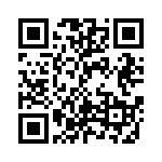 CD18200PSC QRCode