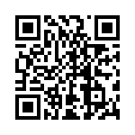 CD214C-T33CALF QRCode