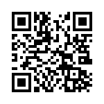 CD30FD502GO3F QRCode