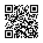 CD4002BEG4 QRCode