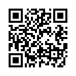 CD4021BCN_1D8 QRCode