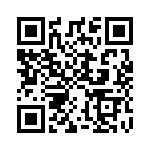 CD4040BPW QRCode