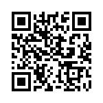 CD4049UBDWG4 QRCode