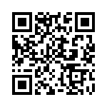 CD4052BNSR QRCode