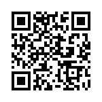 CD4054BPWR QRCode