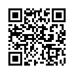 CD4520BME4 QRCode