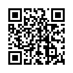 CD4556BMT QRCode