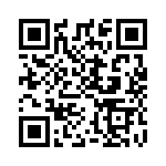 CD4825W2V QRCode