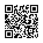 CD4850E4V QRCode