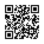 CD4FA112JO3F QRCode