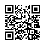 CD74AC05M96G4 QRCode