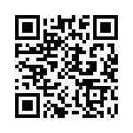 CD74ACT10M96G4 QRCode