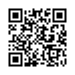 CD74HC299M96 QRCode