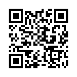 CD74HC4015M QRCode