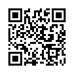 CD74HC75M QRCode