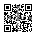 CD74HCT00MG4 QRCode