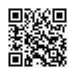 CD74HCT194E QRCode