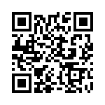 CD74HCT240M QRCode