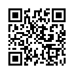 CDBU0130L QRCode