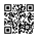 CDCE421ARGET QRCode