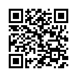 CDCLVP1216RGZR QRCode