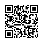 CDCV857BDGG QRCode